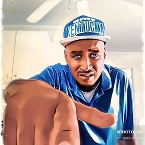 Meet your Posher, Keith